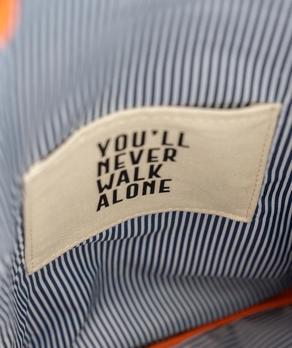 Home 27 PTBag AirTagLocalizzatore 570x680 1