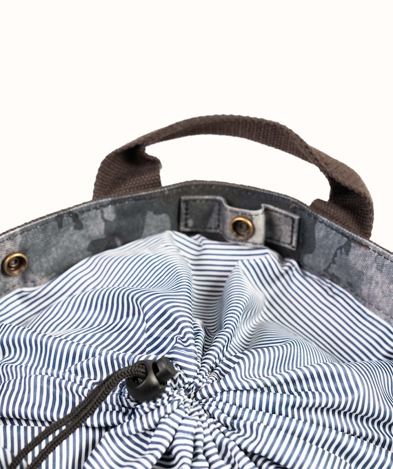 Home 24 PTBag ChiusuraAntiFurto 570x680 1