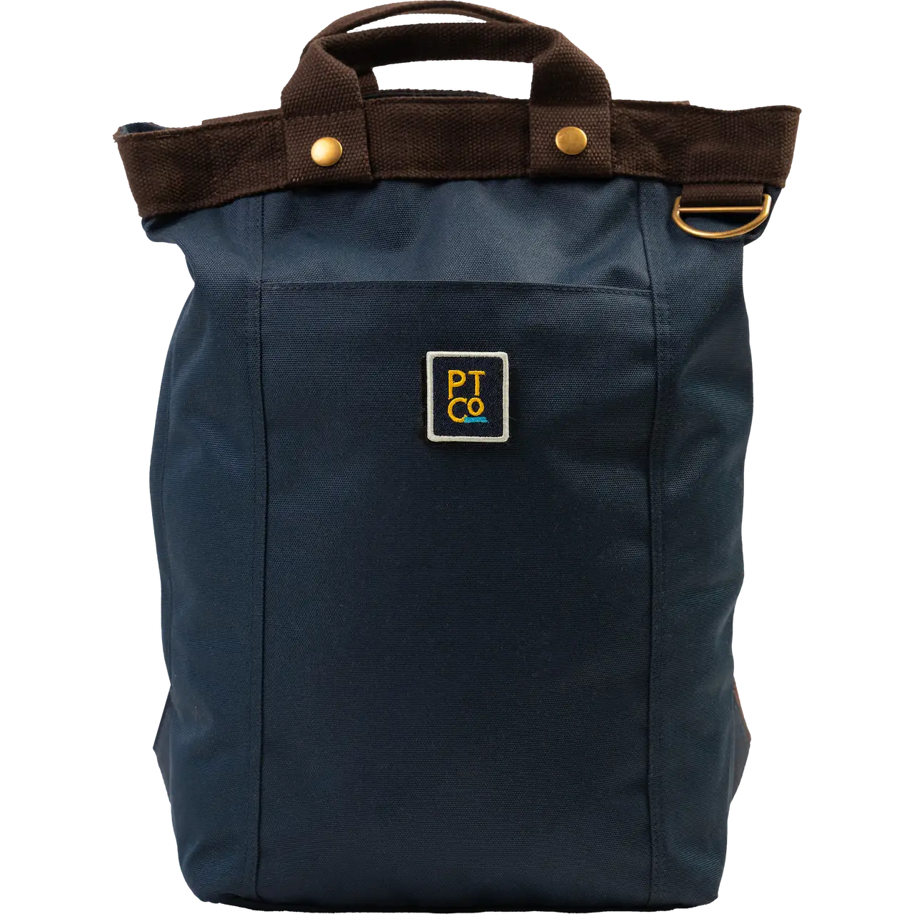 PTBag Navy8 1