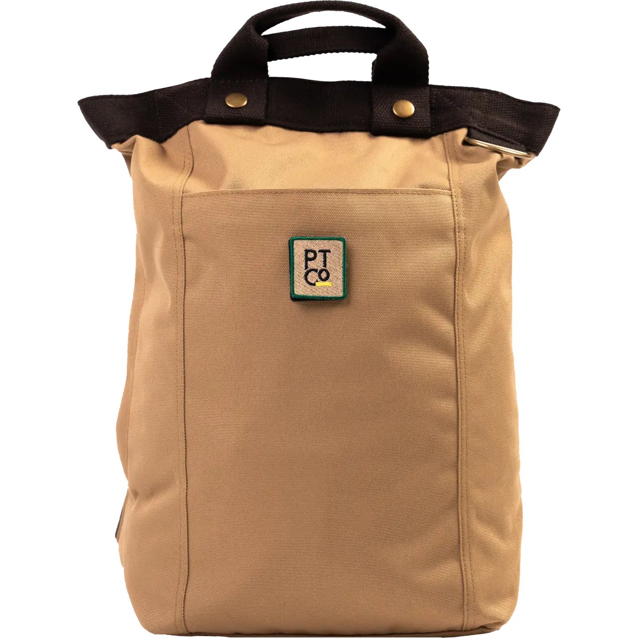 PTBag Sand7 1
