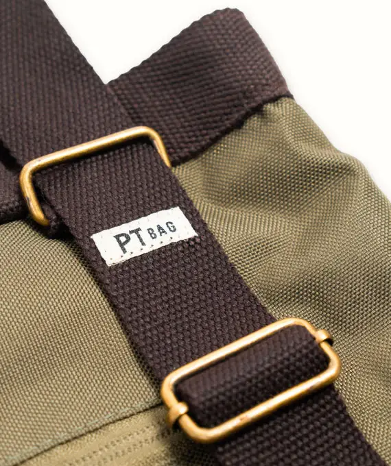 Home 21 Zaino Verde Militare 5e 570x680 1