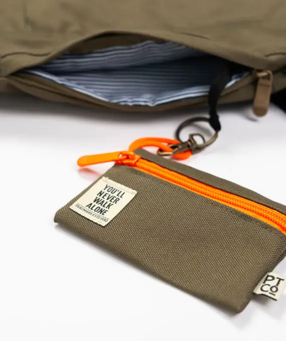 Home 22 Zaino Verde Militare 8h 570x680 1