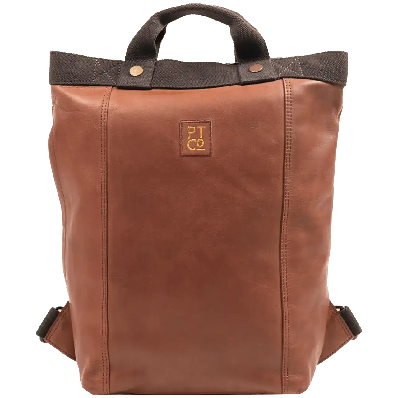 PTBag Barena Leather11