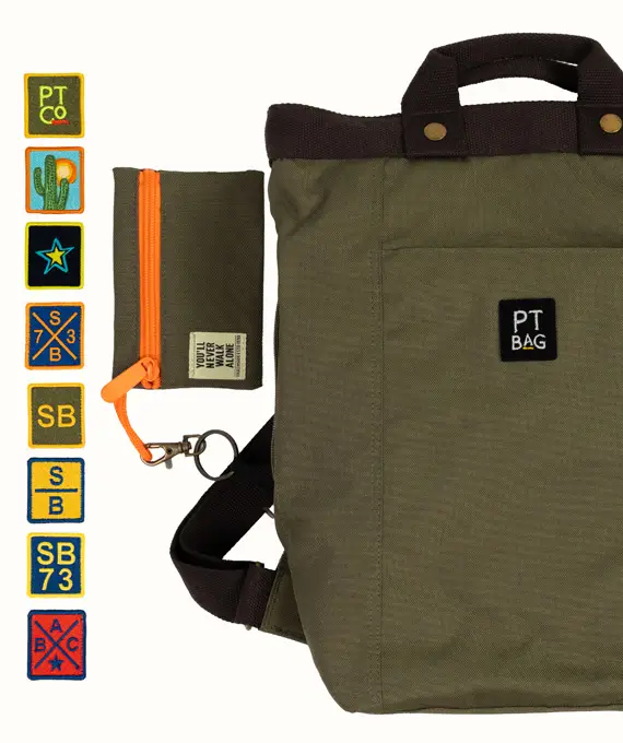 Home 23 Zaino Verde Militare 8g Patch 570x680 1